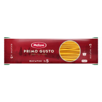 Primo Gusto Makaron Bucatini 500g