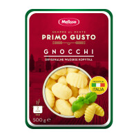 Primo Gusto Gnocchi 500g