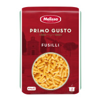 Primo Gusto Fusilli 500g