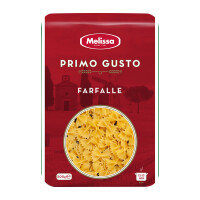 Primo Gusto Farfalle 500g