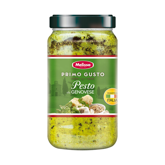 Primo Gusto Sos Pesto 190g