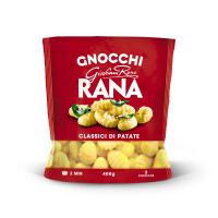 Rana gnocchi ziemniaczane 400g