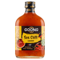Sos Chili słodki 175 ml
