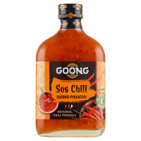 Sos Chili słodko-pikantny  175 ml