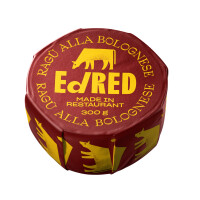 Ragu alla bolognese 300g