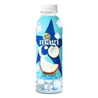 Hello Day! Magico Kokos napój owocowy z nata de coco 500ml