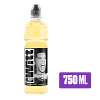 DRWITT napój izotoniczny cytryna 750ml
