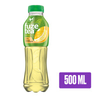 FuzeTea napój herbaciany o smaku cytrusowym 500ml