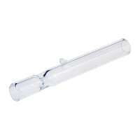 Lufka Szklana D10 | 9cm