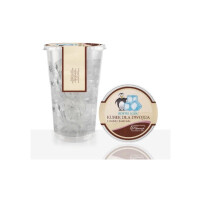 LÓD W KOSTKACH KUBEK DLA DWOJGA 200G