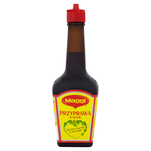 Przyprawa Maggi w płynie 200ml