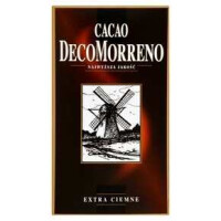 Decomorreno kakao 150g