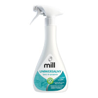 MILL Balsam czyszczący uniwersalny spray 555ml