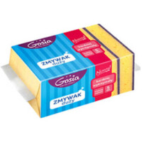 Gosia zmywak do naczyń duży 5 szt