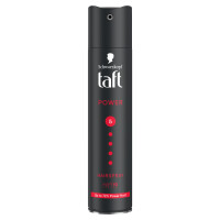 Taft Power lakier do włosów 250ml