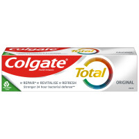 Colgate Original Total pasta do zębów 75ml