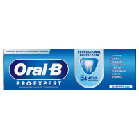 Oral-B Pro-Expert Professional Protection Pasta do zębów 75ml