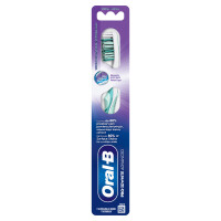 ORAL-B PRO-3DWHITE Advanced Szczoteczka do zębów