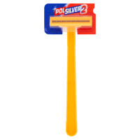 POLSILVER MASZ HRDC 1SZT