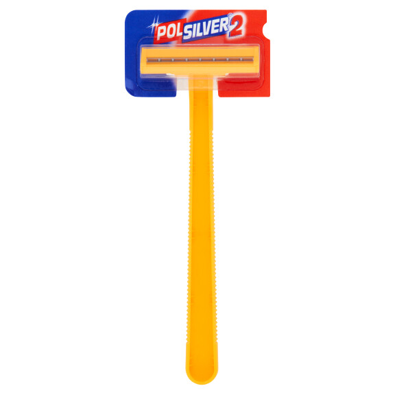 POLSILVER MASZ HRDC 1SZT