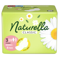 NATURELLA MAXI SKRZ (8)