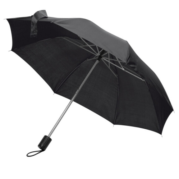 Parasolka manualna 1szt