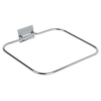 Anneau simple GN 1/2 pour échelle de buffet, 31,5x29,5x5,5 cm | APS 11523