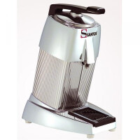 Presse-agrumes électrique, 1500 tr/min, 30 l/h | SANTOS 10C