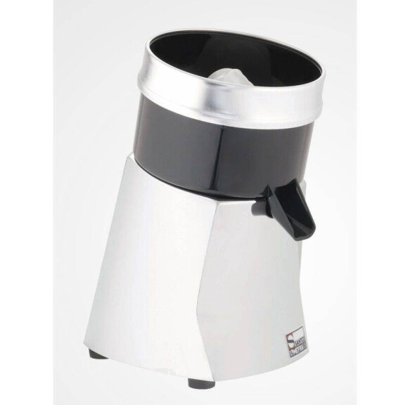Presse-agrumes électrique, 80 tr/min, 40 W | SANTOS 71C