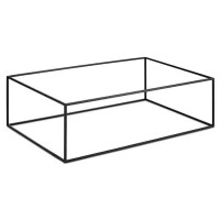 Présentoir buffet GN ASIA PLUS, 53x32,5x16,2 cm | APS 15504