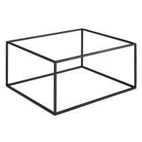 Présentoir buffet GN ASIA PLUS, 32,5x26,5x16,2 cm | APS 15505