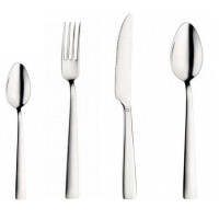 Couteau de table Touring | PINTINOX 12500003