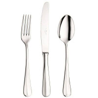 Cuillère de table Baguette| PINTINOX 08300001