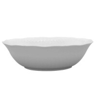 Saladier Lubiana Aphrodite ø 14 cm | LUBIANA 2614