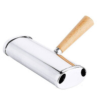 Balayette pour miettes, 14x6,5 cm | CONTACTO 1044/145