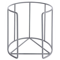 Support pour assiettes et bols, 31 cm, hauteur 30 cm | CONTACTO 2516/031