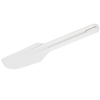 Sélecteur de pâte d’une longueur de 26 cm, 6,5 cm de largeur | CONTACTO 1988/260