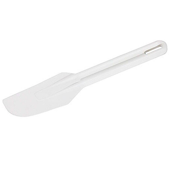Sélecteur de pâte d’une longueur de 26 cm, 6,5 cm de largeur | CONTACTO 1988/260