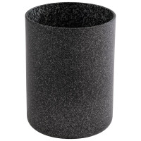 Refroidisseur de bouteilles, couleur noire, 1,4 l | APS 36140