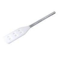 Mélangeur pour chaudière de brassage, longueur 150 cm, largeur 11 cm | CONTACTO 919/150