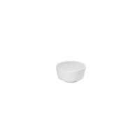 Bol FLOAT en mélamine, blanc, 9x4,5 cm, 150 ml | APS 83902