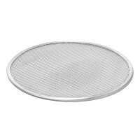 Grille à pizza en aluminium 36 cm | FORGAST FG02916