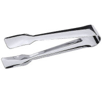 Pince à sucre, 11,5 cm | CONTACTO 183/115