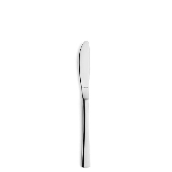 Couteau à hors-d'œuvre Atlantic | AMEFA 182400B000335