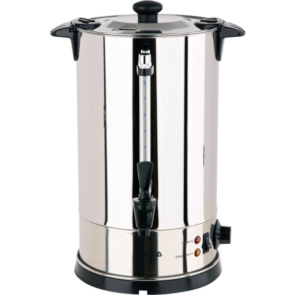 Chauffe-eau 8,8 l | YATO YG-04301