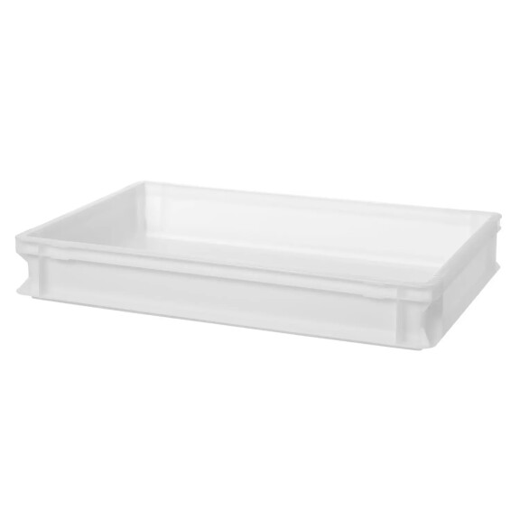 Boîte pour pâte à pizza | AMERBOX 880913