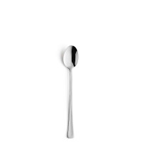 Cuillère à latte Atlantic | AMEFA 182400B000400