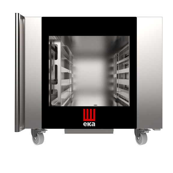 Chambre de pousse 10x 60x40 cm | TECNOEKA MKLM1064