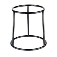 Présentoir buffet MULTI haut. 18 cm | APS 33271