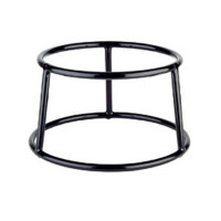 Présentoir buffet MULTI haut. 10 cm | APS 33270